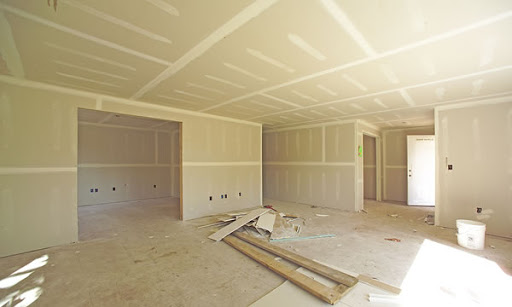 Denver Painting and Drywall Inc