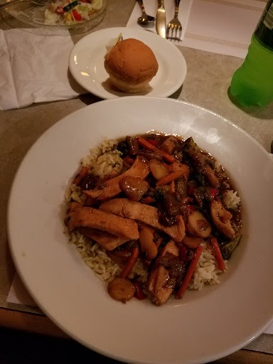 Lounge «The Brothers Lounge», reviews and photos, 11609 Detroit Ave, Cleveland, OH 44107, USA