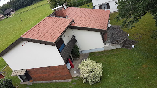 Ferienwohnungen Haus Drei Eichen - Plaschischen