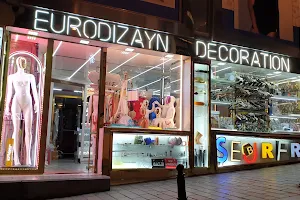 Eurodizayn image