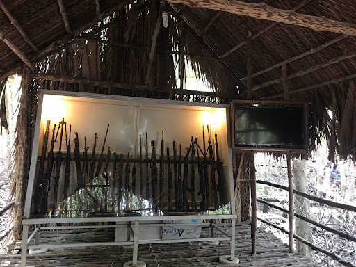 Top 20 cửa hàng tâm house Huyện Cần Giờ Hồ Chí Minh 2022