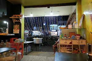 Chennai 100 restaurant image