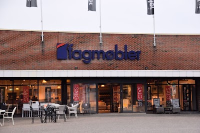 Photos of Fagm&oslash;bler Grenland