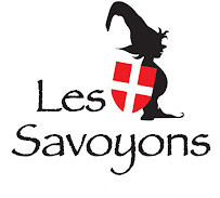 Photos du propriétaire du Livraison de repas à domicile Les Savoyons à Chainaz-les-Frasses - n°8