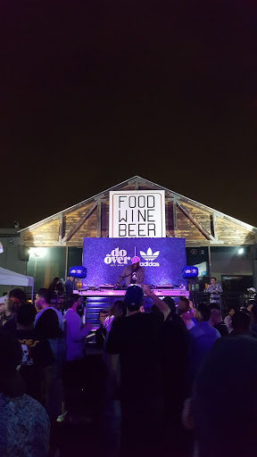 Wine Bar «Fifty Seven Degrees», reviews and photos, 1735 Hancock St, San Diego, CA 92101, USA