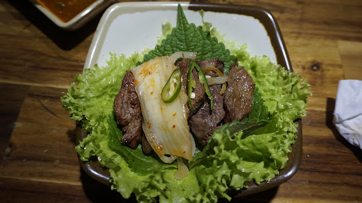 Top 20 gogi cửa hàng Huyện Krông Buk Đắk Lắk 2022