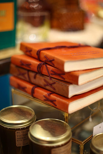 Boutique «Anika Burke», reviews and photos, 211 Main St, Chico, CA 95928, USA