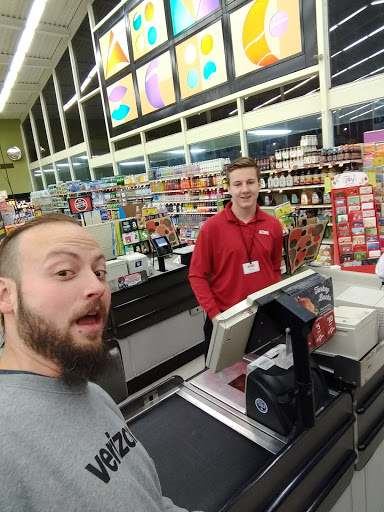 Grocery Store «ACME Markets», reviews and photos, 20 S Delsea Dr, Clayton, NJ 08312, USA