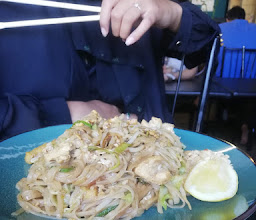 Khao Hom Halal Thai Cuisine photo