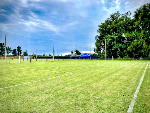 Bolápie Fut 7