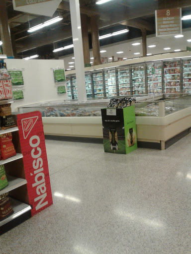 Supermarket «Publix Super Market at Mouse Creek Crossing», reviews and photos, 635 Paul Huff Parkway, Cleveland, TN 37312, USA