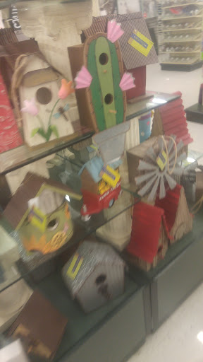 Craft Store «Hobby Lobby», reviews and photos, 1000 Immokalee Rd #30, Naples, FL 34110, USA