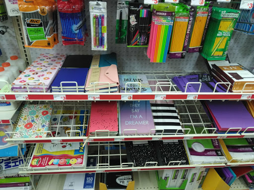 Dollar Store «FAMILY DOLLAR», reviews and photos, 3621 N Courthouse Rd, Providence Forge, VA 23140, USA