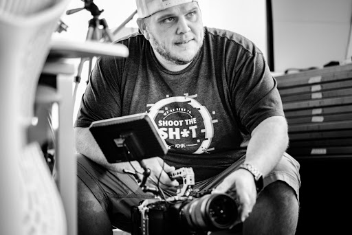 Marketing Agency «Adhere Creative», reviews and photos, 4900 Woodway Dr #1050, Houston, TX 77056, USA