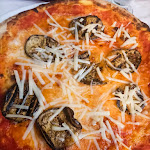 Photo n°1 de l'avis de Veronica. fait le 15/08/2022 à 08:42 sur le  Il Saraceno à Oria