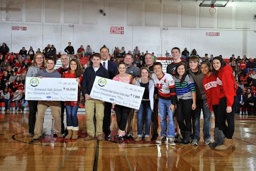 Ford Dealer «Suntrup Ford Kirkwood», reviews and photos, 10340 Manchester Rd, Kirkwood, MO 63122, USA