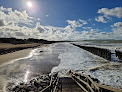 Front de Mer Wissant