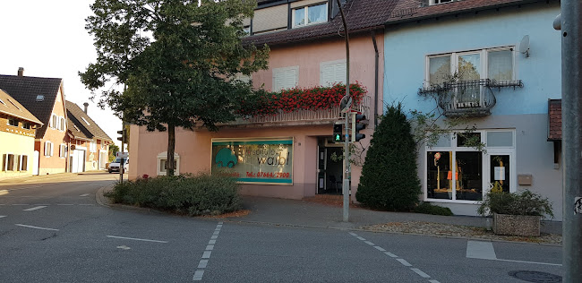 Fahrschule Waibl