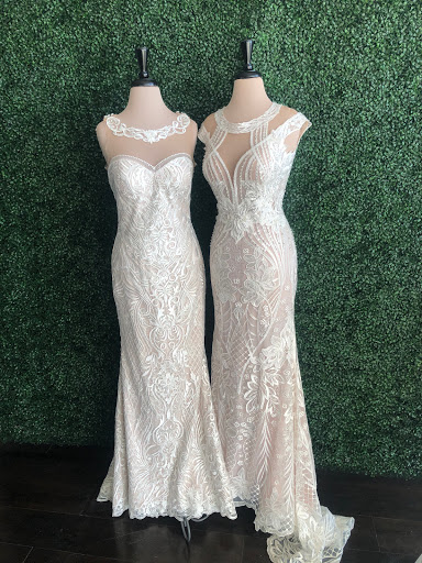 Boutique «Something New Boutique», reviews and photos, 11550 Ridgeline Dr #114, Colorado Springs, CO 80921, USA