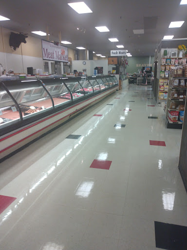 Restaurant Supply Store «The Restaurant Store - Reading», reviews and photos, 845 Woodland Rd, Wyomissing, PA 19610, USA