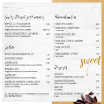 Burgwächter Kastellaun à Kastellaun carte