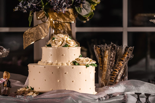 Cake Lady, 1100 S Main St, North Canton, OH 44720, USA, 