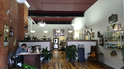 Body Piercing Shop «Sacred Art», reviews and photos, 83 N Main St, Cortland, NY 13045, USA