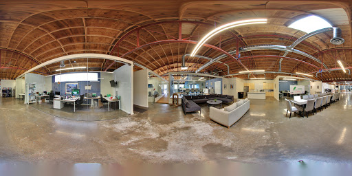 Roofing Contractor «Eco Roof & Solar», reviews and photos, 610 S Lipan St, Denver, CO 80223, USA