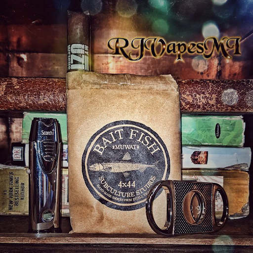 Tobacco Shop «Tobacco Town», reviews and photos, 47043 Gratiot Ave, Chesterfield, MI 48051, USA