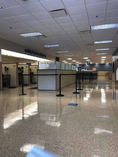 Blood Donation Center «Octapharma Plasma», reviews and photos