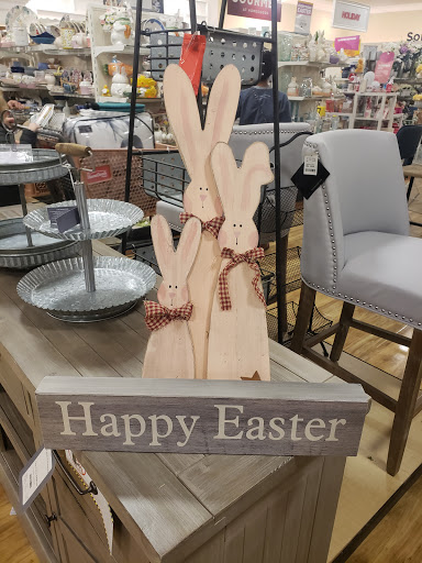 Department Store «HomeGoods», reviews and photos, 320 Harbison Blvd a, Columbia, SC 29212, USA