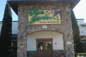 Olive Garden Italian Restaurant image