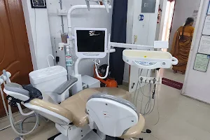 Ram's Dental Hospital image