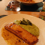 Photo n°2 de l'avis de Giulia.n fait le 04/06/2022 à 18:09 sur le  Libertine à Montecatini Terme