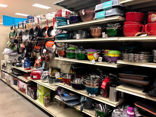 Home Goods Store «At Home», reviews and photos, 4700 Green Rd, Raleigh, NC 27604, USA