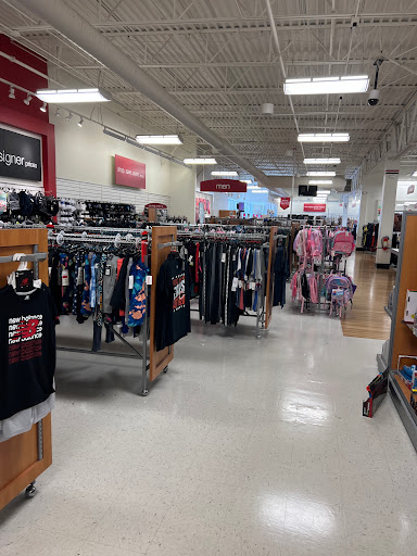 Department Store «T.J. Maxx», reviews and photos, 7252 W 191st St, Tinley Park, IL 60487, USA