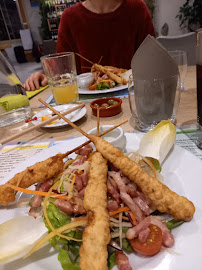 Les plus récentes photos du Restaurant L'Auberge Des Albères à Saint-Génis-des-Fontaines - n°8