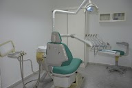 Clínica Dental Loto