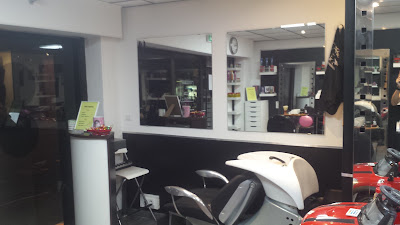 Adil Coiffure à Auterive
