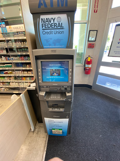 Drug Store «Walgreens», reviews and photos, 100 W Ontario Ave, Corona, CA 92882, USA