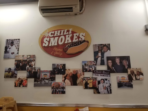 Shopping Mall «Colonial Village Shopping Center», reviews and photos, 1723 Wilson Blvd, Arlington, VA 22209, USA