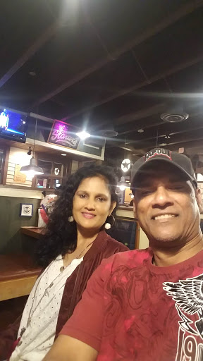 Spice Store «Siri Grocery», reviews and photos, 947 IL-59, Bartlett, IL 60103, USA