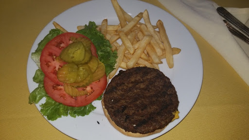 Catering «The French Corner», reviews and photos, 1104 Old Spanish Trail, Houston, TX 77054, USA