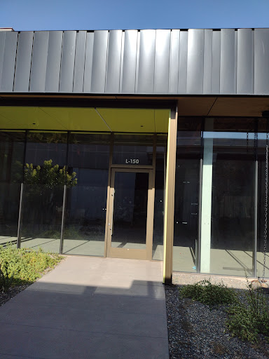 Shopping Mall «Park Central», reviews and photos, 3121 N 3rd Ave #200, Phoenix, AZ 85013, USA