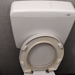 Photo n°9 de l'avis de Lello.a fait le 27/11/2023 à 22:28 sur le  Rossopomodoro à Padua