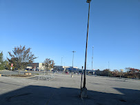 Walmart Garden Center - Photo 2 - Car repair in Fall River, MA, New Bedford