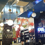 Photo n° 8 de l'avis de Peter.h fait le 22/10/2023 à 12:12 pour Aichi - Restaurant japonais Paris 3 à Paris