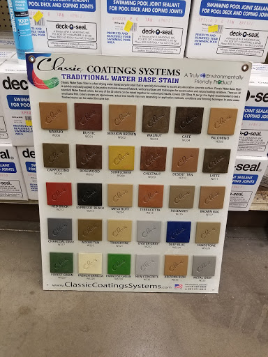 Building Materials Store «Thompson Building Materials», reviews and photos, 2400 Pacific Coast Hwy, Lomita, CA 90717, USA