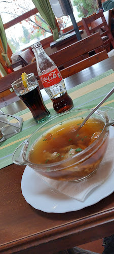 Keszthely, Martinovics u. 1, 8360