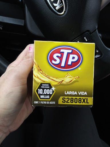 Auto Parts Store «AutoZone», reviews and photos, 151 Endicott St, Danvers, MA 01923, USA